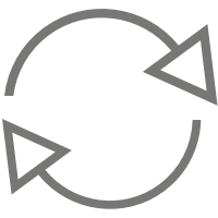 Qsync