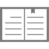 Notes Station