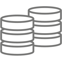Smart Storage Manager
