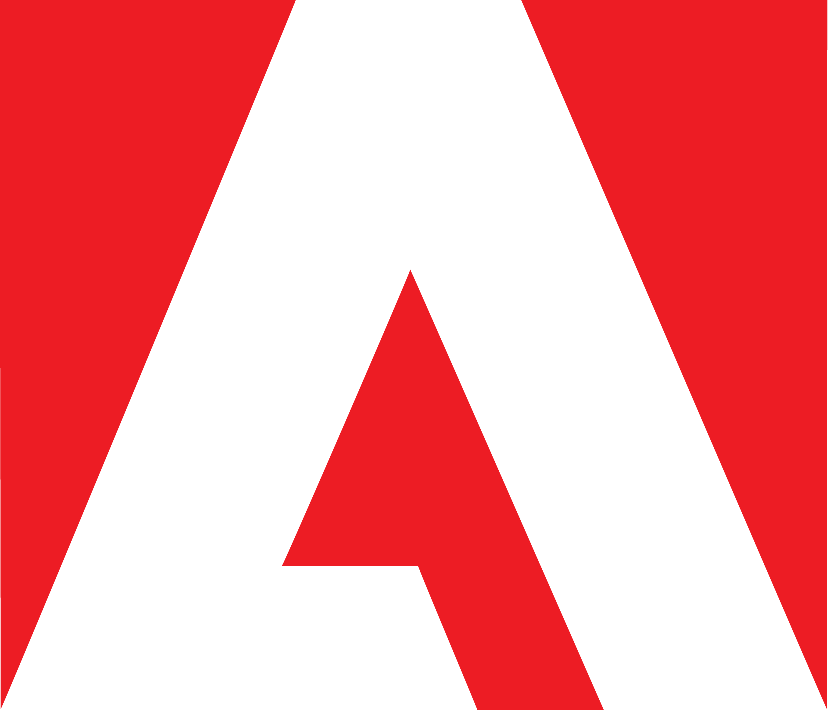Системы хранения данных для пользователей Adobe