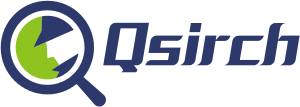 Qsirch