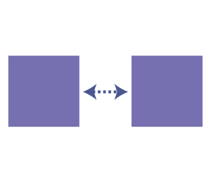 Snapshot Clone