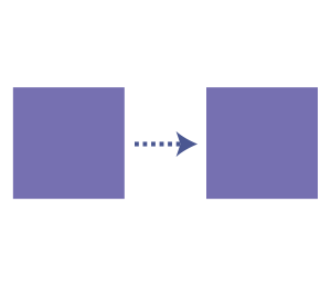 Backup via RTRR/rsync