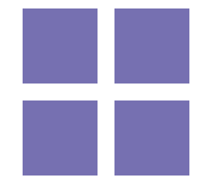 Snapshot Vault