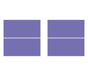 Snapshot Agent Utility