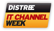 DISTREE IT Channel Week
