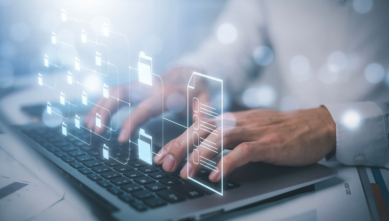 High Availability Manager | High Availability with Dual-Node ...
