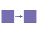 Резервное копирование через RTRR/rsync