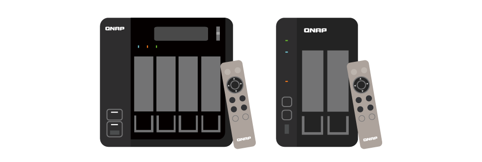 A private cloud combining storage and IoT applications A private cloud combining storage and IoT applications